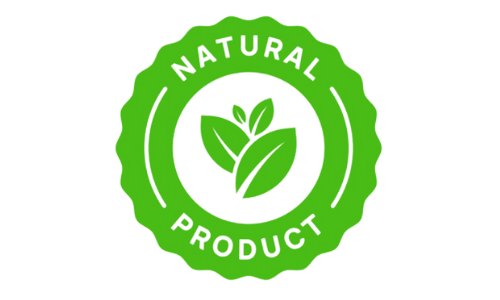 finessa-natural-product