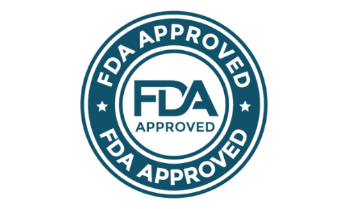 finessa-fda-approved