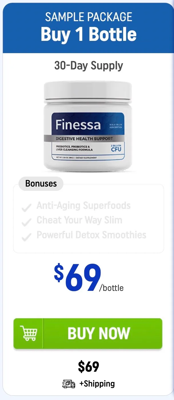 finessa-30-day-supply