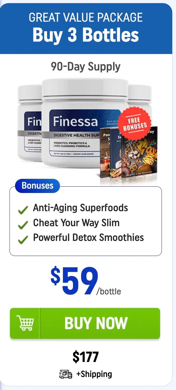 finessa-90-day-supply