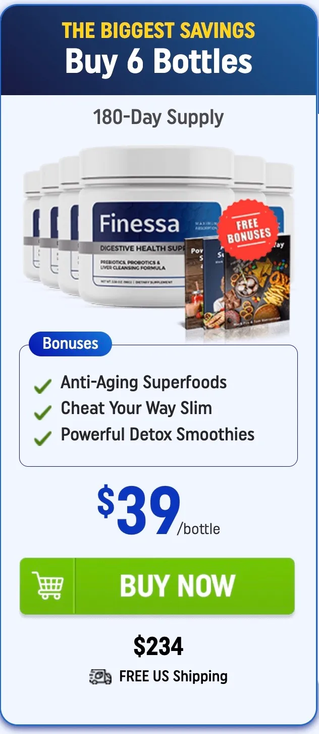finessa-180-day-supply
