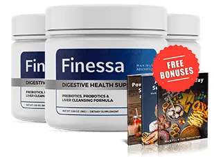 finessa-supplement-order