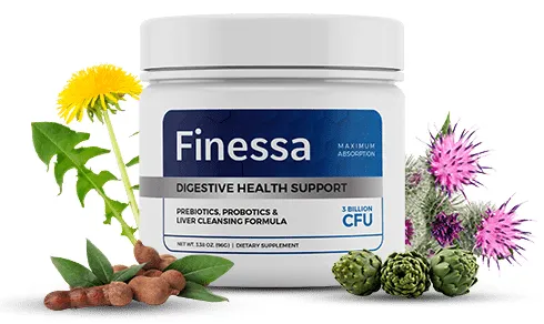 finessa