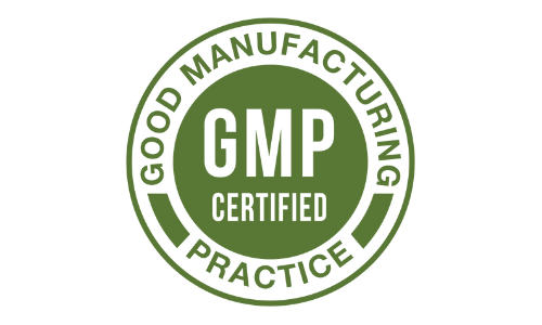finessa-gmp-certified