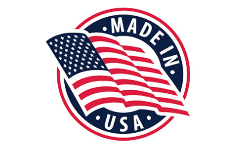 finessa-made-in-usa