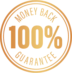 finessa-money-back-guarantee